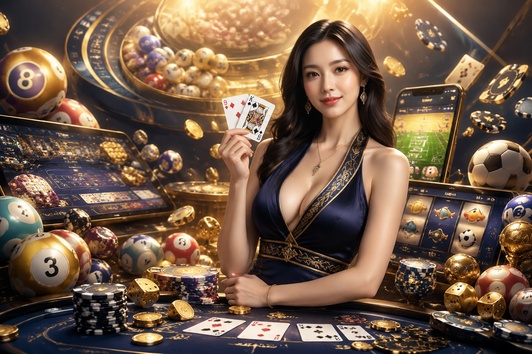 ok366